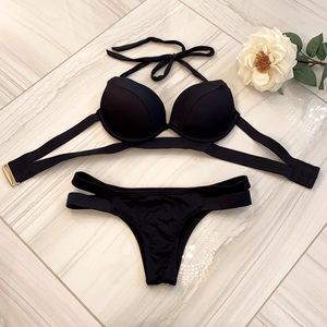 Bathing Suit by Victoria Secret